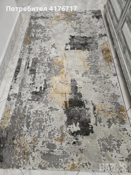 килим , снимка 1