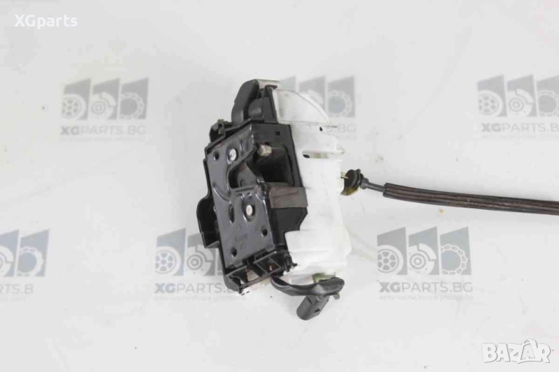  Брава врата предна лява за Seat Ibiza II (1993-2002) facelift, снимка 1