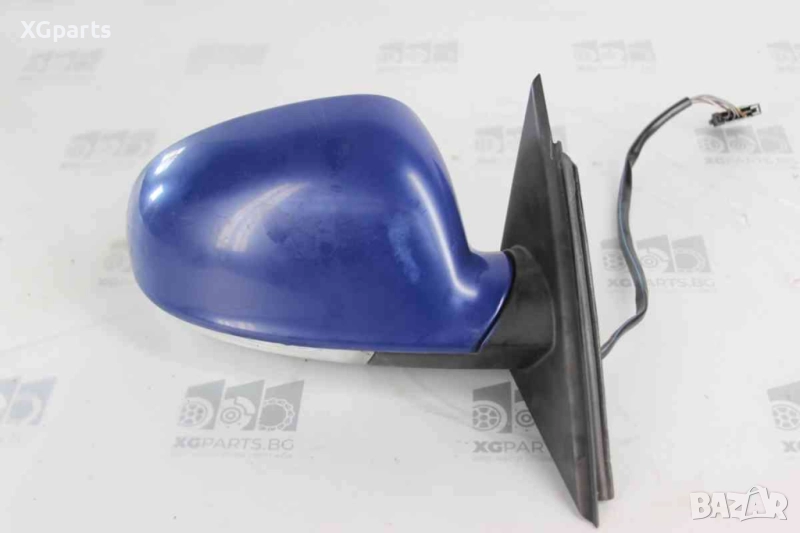 Дясно ел. огледало за Volkswagen Passat B5.5 (1996-2005), снимка 1