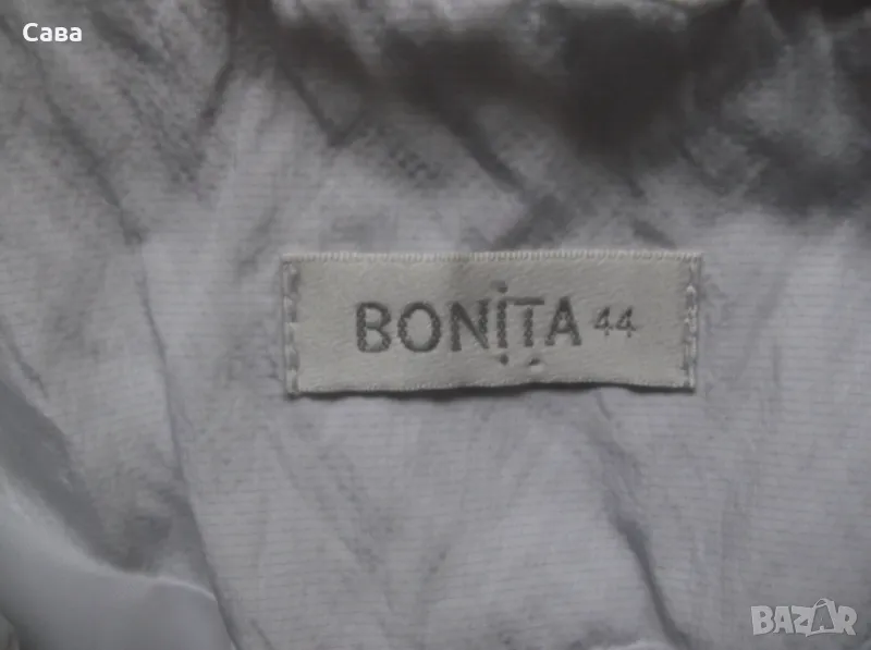 Яке пролет,лято BONITA  дамско,Л, снимка 1