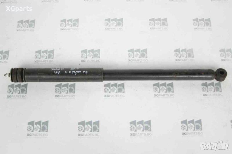 Амортисьор заден за Suzuki SX4 1.9ddis 120к.с. (2006-2013) с предно предаване, снимка 1
