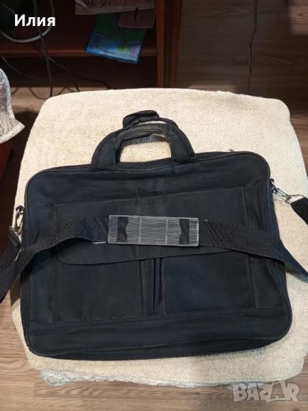 продавам чанта за лаптоп, снимка 1