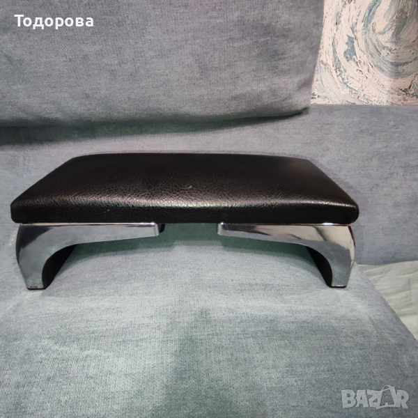 Поставка за маникюр, снимка 1