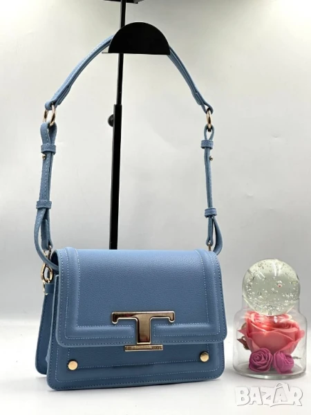 чанти tod's, снимка 1