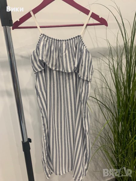 Рокля, снимка 1