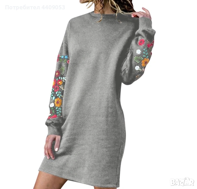 Туники, снимка 1