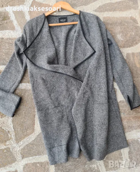 Блейзер Зара, снимка 1