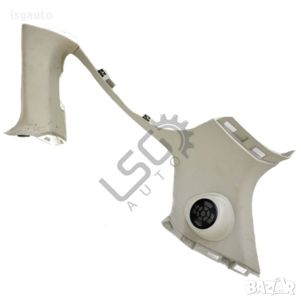 Кора дясна колонка багажник Honda Accord VIII 2007-2012 ID:102231, снимка 1