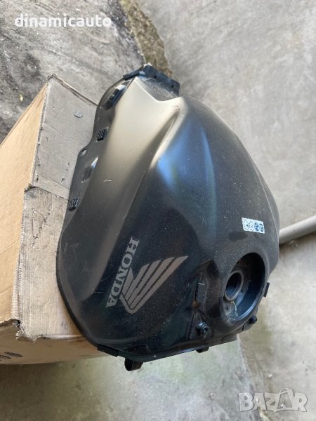 Резервоар за Honda CB 650R, снимка 1