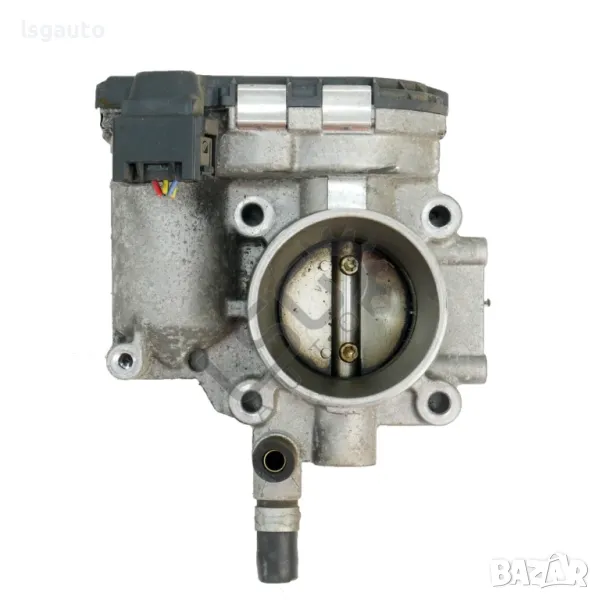 Дроселова клапа Honda Jazz 2002-2008 ID: 139577, снимка 1