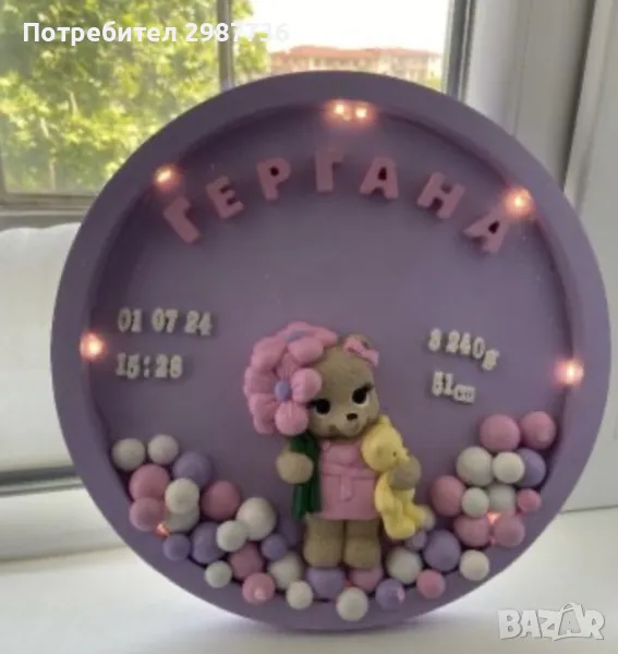 Промоция!!, снимка 1