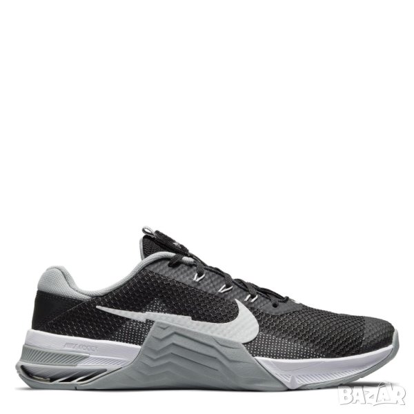 Nike Metcon 7 Mens  Фитнес обувки Training Shoes, снимка 1