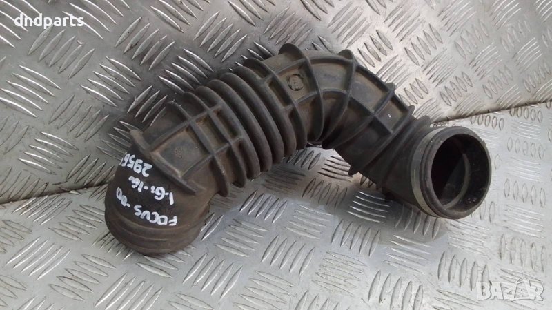 Гофриран маркуч Ford Focus 1.6i 16v 2000г.	, снимка 1