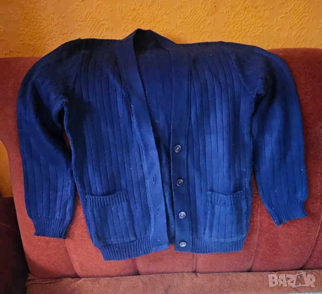 Жилетка, снимка 1