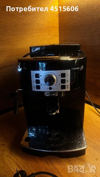 Кафемашина , снимка 1