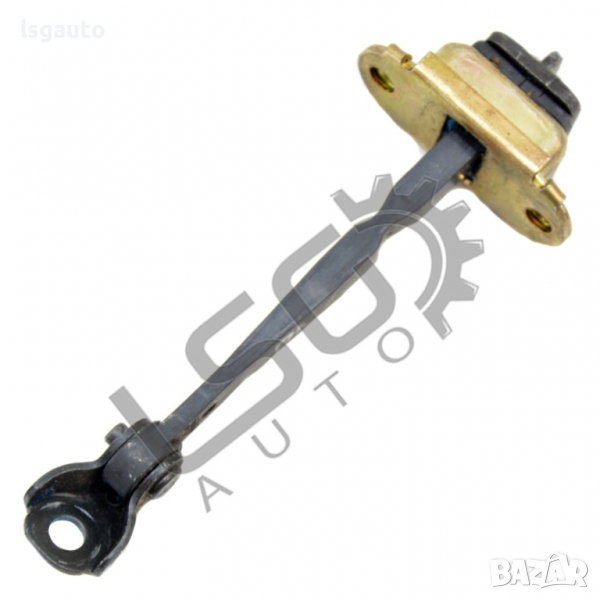 Държач предна лява врата Honda CR-V II 2001-2006 H040422N-171, снимка 1