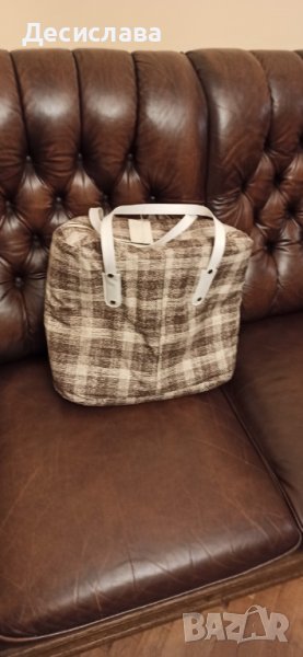 Чанта - нова с етикет *Безплатна доставка, снимка 1