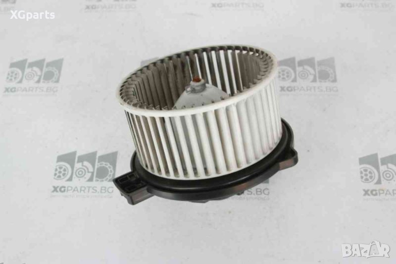 Вентилатор парно за Mazda 2 (2003-2007), снимка 1