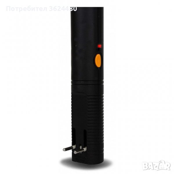 Електрическа Палка за Насекоми, снимка 1