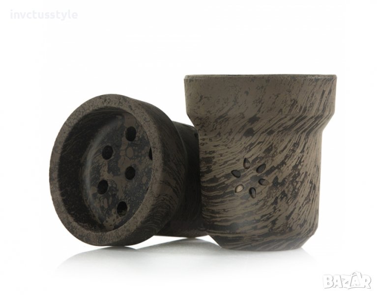 SOLARIS PHOBOS, снимка 1