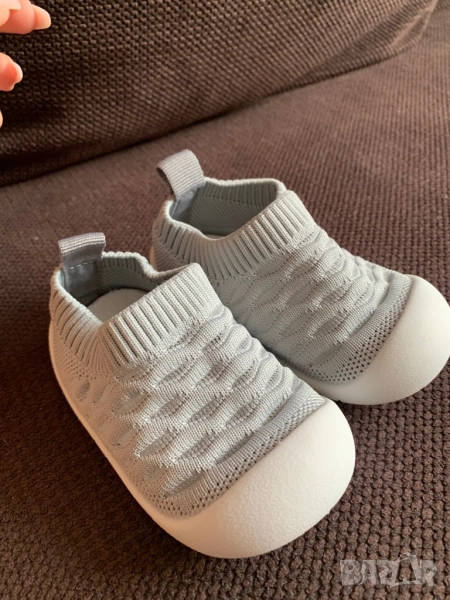 Детски обувки, снимка 1