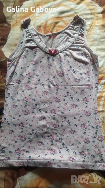 Детски потници, снимка 1