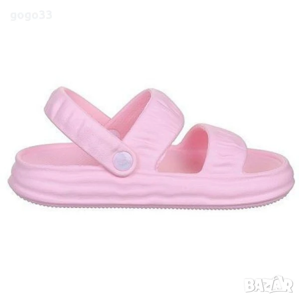 дамски сандали , снимка 1