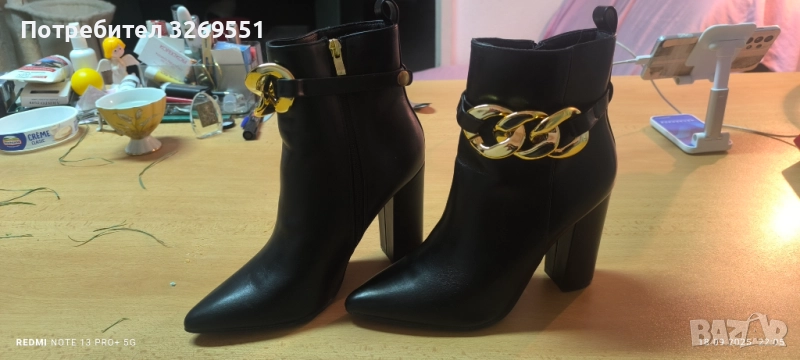 Продавам , снимка 1