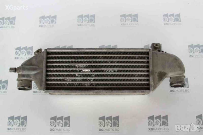 Интеркулер за Ford Focus mk1 1.8tdci 115к.с. (1998-2005), снимка 1