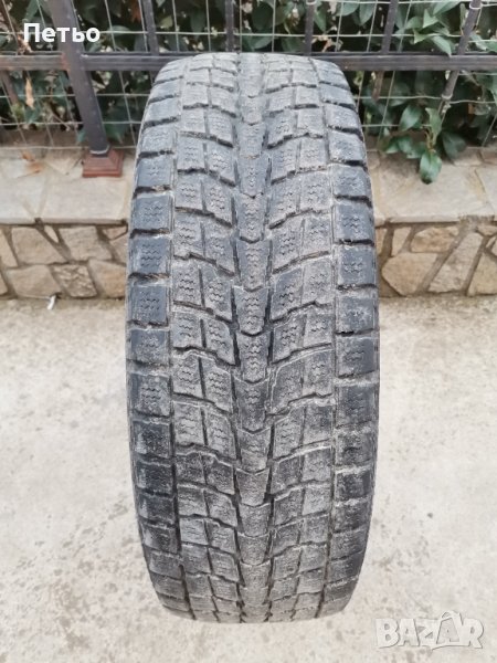 DUNLOP 215/70/R15, снимка 1
