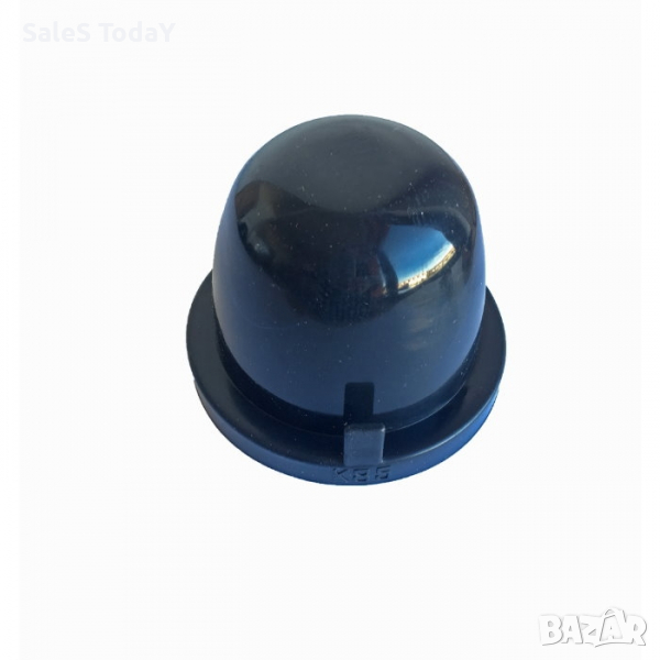 Гумена капачка за фар, 85мм , снимка 1