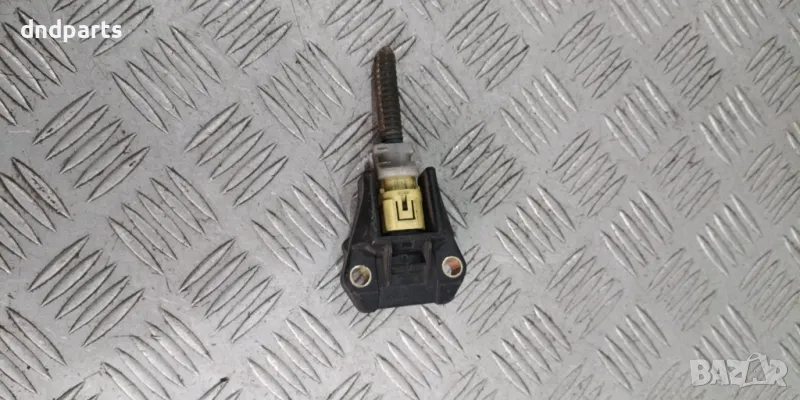 Сензор Toyota RAV4 2004г.	, снимка 1