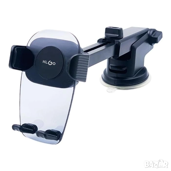 Стойка за телефон, снимка 1