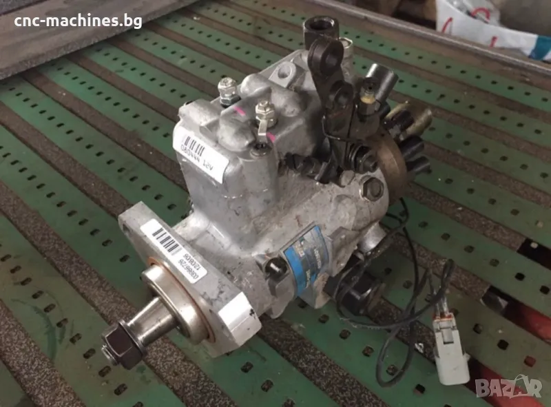 Дизелова роторна помпа - STANADYNE USA - нова, снимка 1