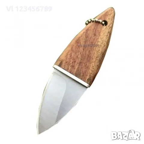 Джобно ножче /japanese design/ - 50х110, снимка 1