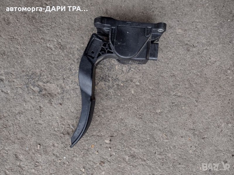 Електрически педал газ за Мерцедес Спринтер след 2006г., снимка 1