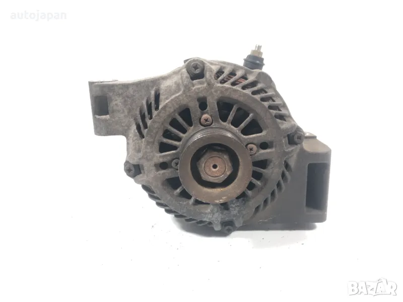 Генератор Mazda 5 2.0 146кс 2005, снимка 1