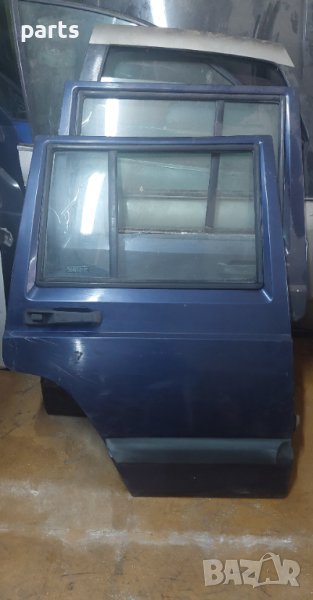 Задна Дясна Врата Чероки N:2 - Jeep Cherokee Xj N, снимка 1