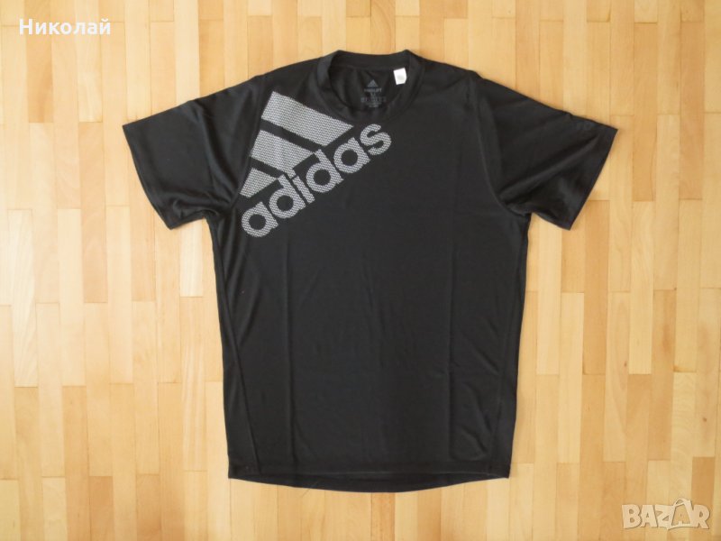 Adidas FreeLift Badge of Sport , снимка 1