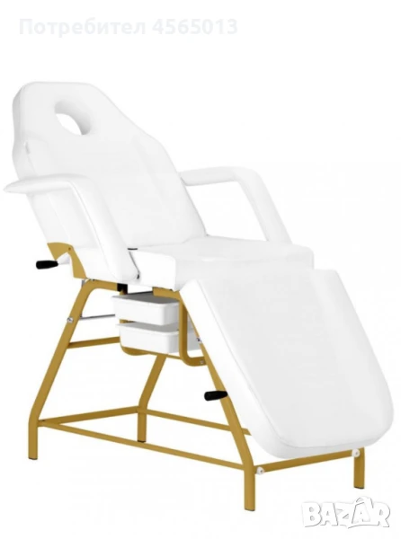 Кушетка , снимка 1