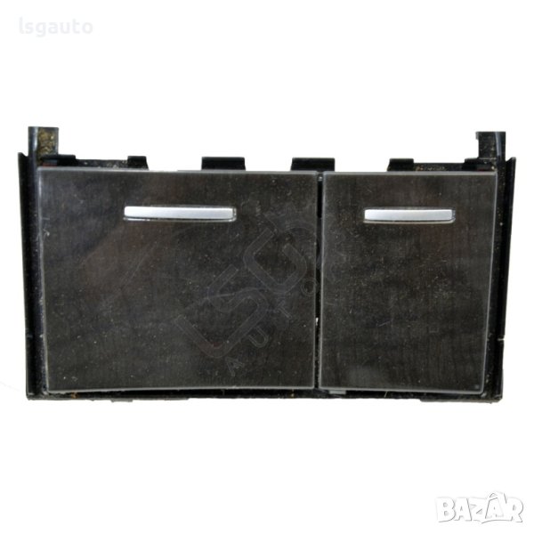 Пепелник Honda Accord VIII 2007-2012 ID:102150, снимка 1