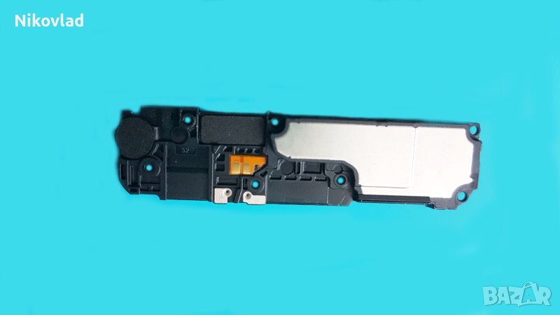 Полифония (говорител) Xiaomi Poco X3 NFC/ Pro, снимка 1