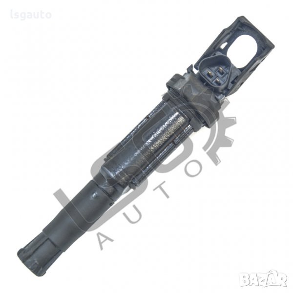Запалителна бобина BMW 1 Series (E87) 2004-2011 B091121N-198, снимка 1