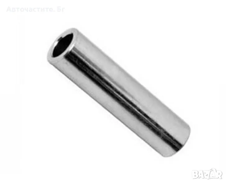 Втулка шаси МИТСУБИШИ Л200 ПАДЖЕРО СПОРТ MITSUBISHI L200 PAJERO SPORT MB115176 OEM MITSUBISHI, снимка 1