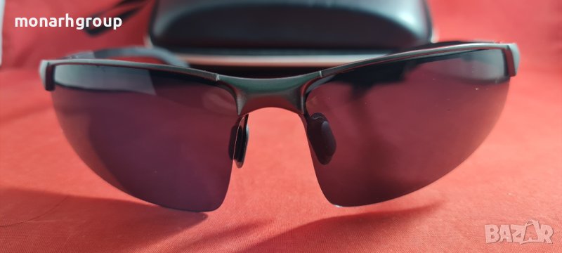 Слънчеви очила KINGSEVEN , снимка 1