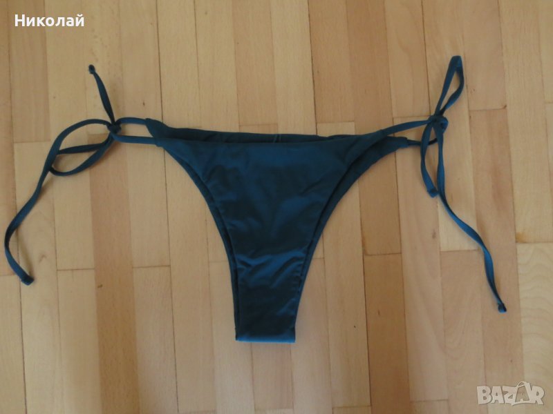 Shein долнище , снимка 1