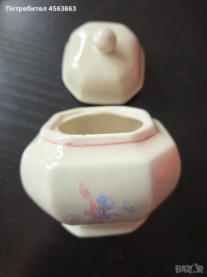 Захарничка , снимка 1