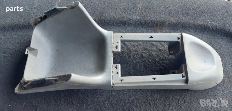 Панел Скоростен Лост Сеат Ароса - VW Лупо - 6N0863319 - 6K1863243 N, снимка 1