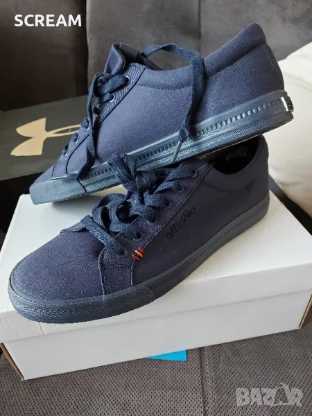 Ellesse  # 43, снимка 1