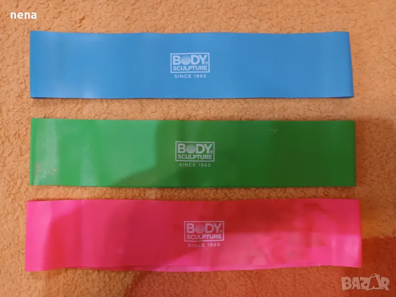 Разни неща за дома, снимка 1